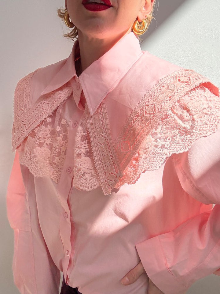 CAMICIA JOLIE ROSA;CAMICIA JOLIE ROSA;CAMICIA JOLIE ROSA;CAMICIA JOLIE ROSA;CAMICIA JOLIE ROSA;CAMICIA JOLIE ROSA;CAMICIA JOLIE ROSA;CAMICIA JOLIE ROSA;CAMICIA JOLIE ROSA;CAMICIA JOLIE ROSA;CAMICIA JOLIE ROSA;CAMICIA JOLIE ROSA;CAMICIA JOLIE ROSA;CAMICIA JOLIE ROSA;CAMICIA JOLIE ROSA;CAMICIA JOLIE ROSA;CAMICIA JOLIE ROSA;CAMICIA JOLIE ROSA;CAMICIA JOLIE ROSA;CAMICIA JOLIE ROSA;CAMICIA JOLIE ROSA