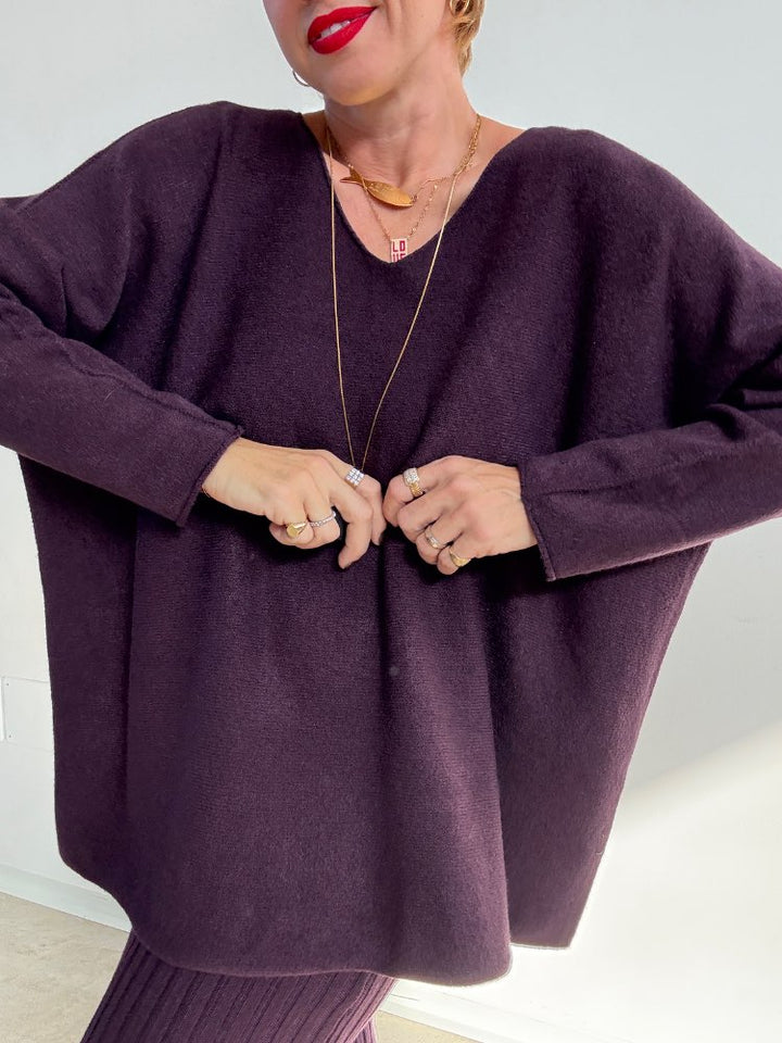 PULL BEA MELANZANA;PULL BEA MELANZANA;PULL BEA MELANZANA;PULL BEA MELANZANA;PULL BEA MELANZANA;PULL BEA MELANZANA;PULL BEA MELANZANA;PULL BEA MELANZANA;PULL BEA MELANZANA;PULL BEA MELANZANA