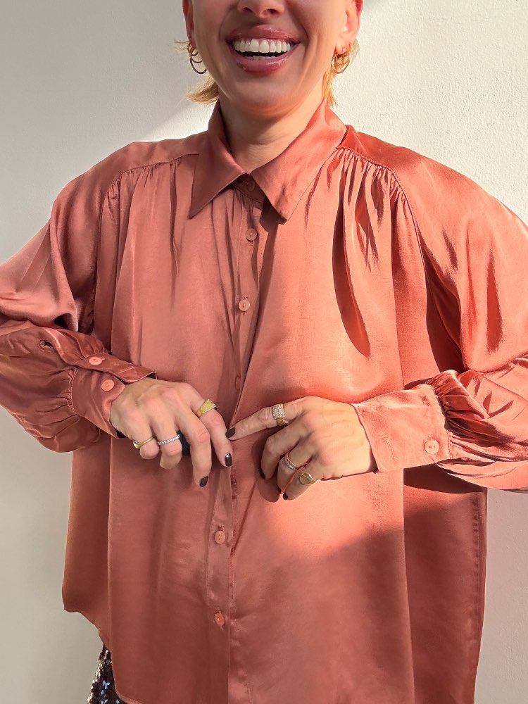 CAMICIA CRISTIANA SATIN OLD ROSE;CAMICIA CRISTIANA SATIN OLD ROSE;CAMICIA CRISTIANA SATIN OLD ROSE;CAMICIA CRISTIANA SATIN OLD ROSE;CAMICIA CRISTIANA SATIN OLD ROSE;CAMICIA CRISTIANA SATIN OLD ROSE;CAMICIA CRISTIANA SATIN OLD ROSE