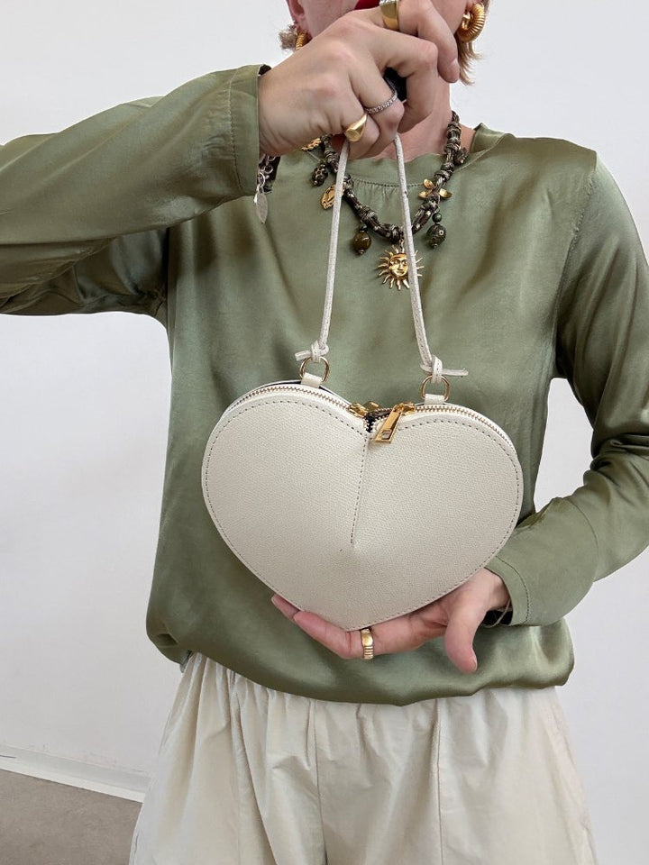 TRACOLLA CUORE PANNA;TRACOLLA CUORE PANNA;TRACOLLA CUORE PANNA;TRACOLLA CUORE PANNA;TRACOLLA CUORE PANNA;TRACOLLA CUORE PANNA;TRACOLLA CUORE PANNA;TRACOLLA CUORE PANNA;TRACOLLA CUORE PANNA