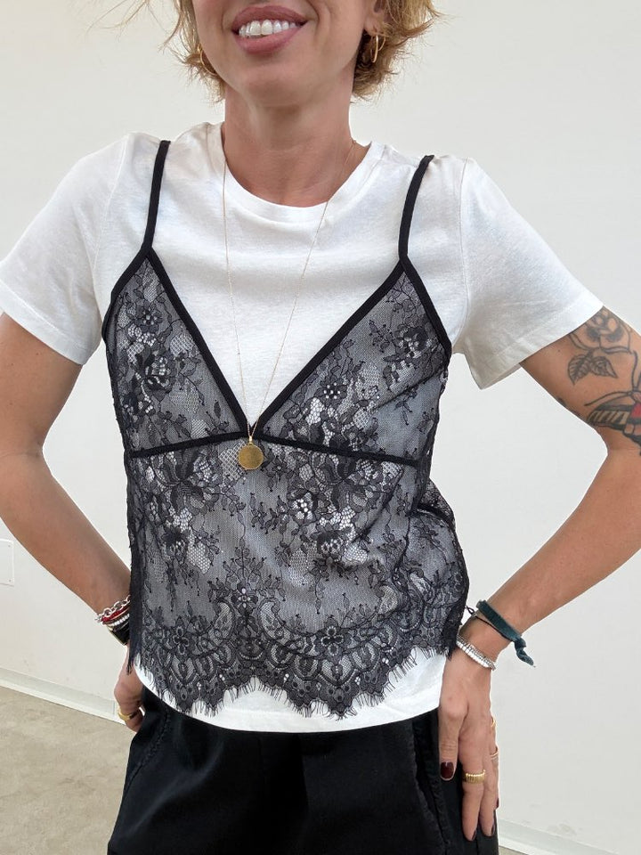 TSHIRT BIANCA CANOTTA PIZZO;TSHIRT BIANCA CANOTTA PIZZO;TSHIRT BIANCA CANOTTA PIZZO;TSHIRT BIANCA CANOTTA PIZZO;TSHIRT BIANCA CANOTTA PIZZO;TSHIRT BIANCA CANOTTA PIZZO;TSHIRT BIANCA CANOTTA PIZZO;TSHIRT BIANCA CANOTTA PIZZO;TSHIRT BIANCA CANOTTA PIZZO;TSHIRT BIANCA CANOTTA PIZZO;TSHIRT BIANCA CANOTTA PIZZO;TSHIRT BIANCA CANOTTA PIZZO;TSHIRT BIANCA CANOTTA PIZZO;TSHIRT BIANCA CANOTTA PIZZO