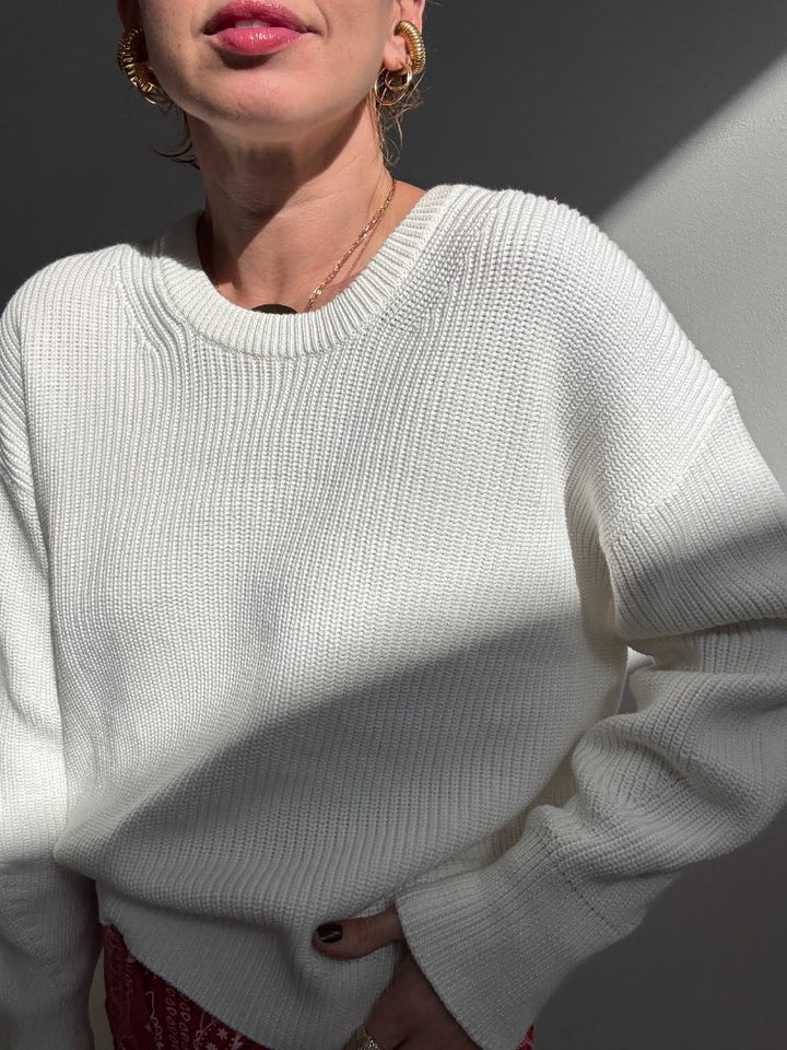 PULL MILA BIANCO;PULL MILA BIANCO;PULL MILA BIANCO;PULL MILA BIANCO;PULL MILA BIANCO;PULL MILA BIANCO;PULL MILA BIANCO;PULL MILA BIANCO;PULL MILA BIANCO;PULL MILA BIANCO;PULL MILA BIANCO;PULL MILA BIANCO;PULL MILA BIANCO;PULL MILA BIANCO