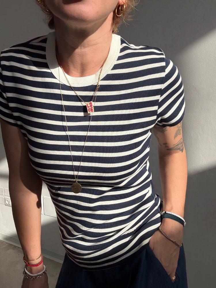 TSHIRT MILLY RIGHE BLU/PANNA;TSHIRT MILLY RIGHE BLU/PANNA;TSHIRT MILLY RIGHE BLU/PANNA;TSHIRT MILLY RIGHE BLU/PANNA;TSHIRT MILLY RIGHE BLU/PANNA;TSHIRT MILLY RIGHE BLU/PANNA;TSHIRT MILLY RIGHE BLU/PANNA;TSHIRT MILLY RIGHE BLU/PANNA;TSHIRT MILLY RIGHE BLU/PANNA;TSHIRT MILLY RIGHE BLU/PANNA;TSHIRT MILLY RIGHE BLU/PANNA;TSHIRT MILLY RIGHE BLU/PANNA;TSHIRT MILLY RIGHE BLU/PANNA