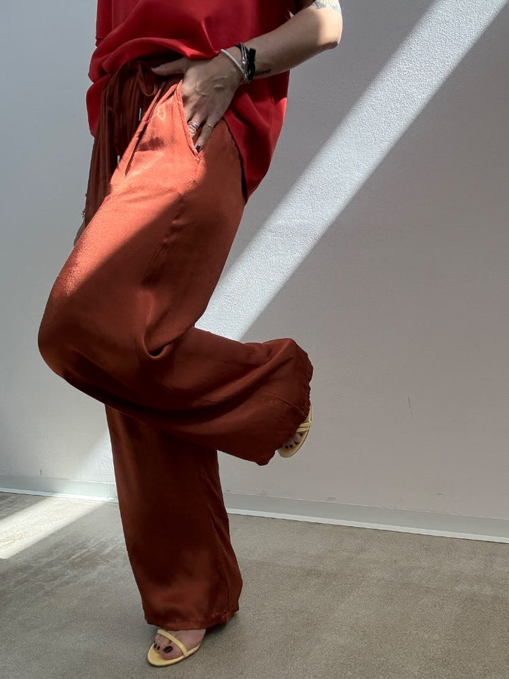PANTA CLARA SATIN ORANGE RUST;PANTA CLARA SATIN ORANGE RUST;PANTA CLARA SATIN ORANGE RUST;PANTA CLARA SATIN ORANGE RUST;PANTA CLARA SATIN ORANGE RUST;PANTA CLARA SATIN ORANGE RUST;PANTA CLARA SATIN ORANGE RUST;PANTA CLARA SATIN ORANGE RUST;PANTA CLARA SATIN ORANGE RUST;PANTA CLARA SATIN ORANGE RUST;PANTA CLARA SATIN ORANGE RUST;PANTA CLARA SATIN ORANGE RUST;PANTA CLARA SATIN ORANGE RUST;PANTA CLARA SATIN ORANGE RUST;PANTA CLARA SATIN ORANGE RUST;PANTA CLARA SATIN ORANGE RUST;PANTA CLARA SATIN ORANGE RUST