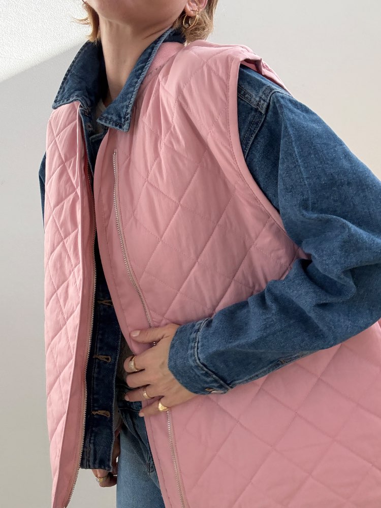 GILET TRAPUNTATO ROSA;GILET TRAPUNTATO ROSA;GILET TRAPUNTATO ROSA;GILET TRAPUNTATO ROSA;GILET TRAPUNTATO ROSA;GILET TRAPUNTATO ROSA;GILET TRAPUNTATO ROSA;GILET TRAPUNTATO ROSA;GILET TRAPUNTATO ROSA;GILET TRAPUNTATO ROSA;GILET TRAPUNTATO ROSA;GILET TRAPUNTATO ROSA;GILET TRAPUNTATO ROSA;GILET TRAPUNTATO ROSA
