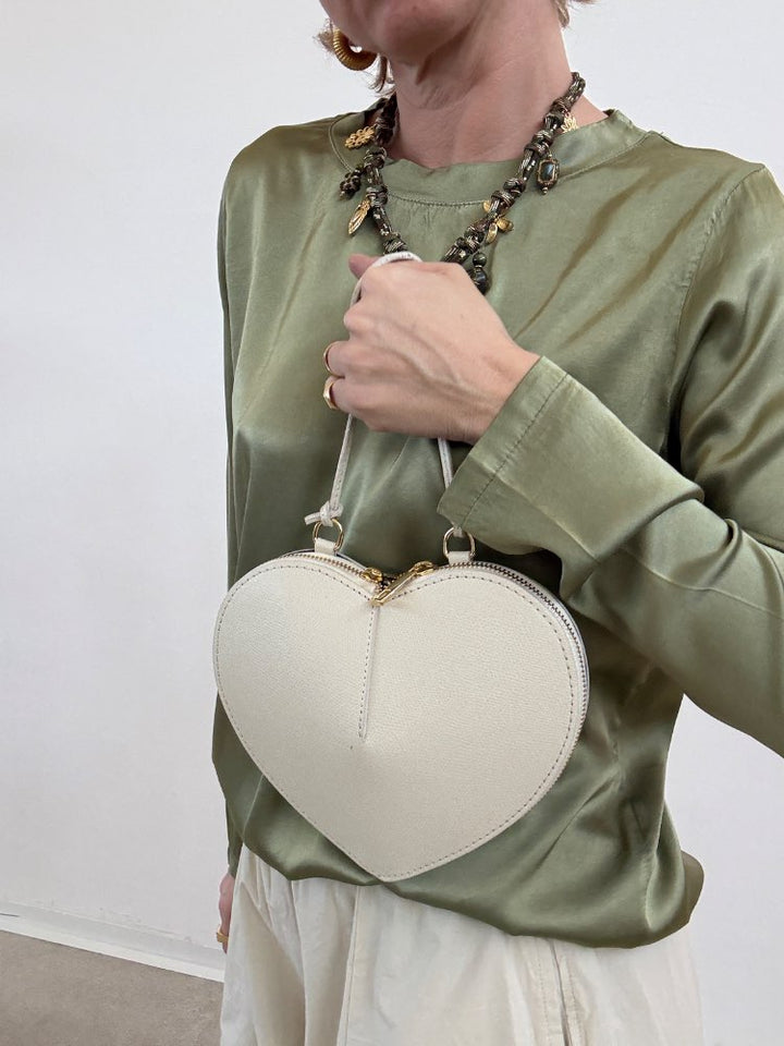 TRACOLLA CUORE PANNA;TRACOLLA CUORE PANNA;TRACOLLA CUORE PANNA;TRACOLLA CUORE PANNA;TRACOLLA CUORE PANNA;TRACOLLA CUORE PANNA;TRACOLLA CUORE PANNA;TRACOLLA CUORE PANNA;TRACOLLA CUORE PANNA