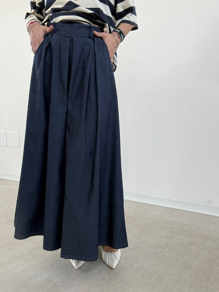 DENIM FARFALLA BLUE;DENIM FARFALLA BLUE;DENIM FARFALLA BLUE;DENIM FARFALLA BLUE;DENIM FARFALLA BLUE;DENIM FARFALLA BLUE;DENIM FARFALLA BLUE;DENIM FARFALLA BLUE;DENIM FARFALLA BLUE;DENIM FARFALLA BLUE;DENIM FARFALLA BLUE;DENIM FARFALLA BLUE