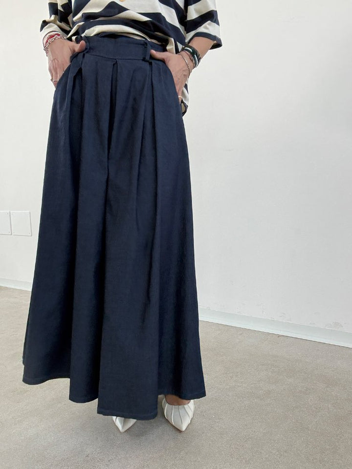 DENIM FARFALLA BLUE;DENIM FARFALLA BLUE;DENIM FARFALLA BLUE;DENIM FARFALLA BLUE;DENIM FARFALLA BLUE;DENIM FARFALLA BLUE;DENIM FARFALLA BLUE;DENIM FARFALLA BLUE;DENIM FARFALLA BLUE;DENIM FARFALLA BLUE;DENIM FARFALLA BLUE;DENIM FARFALLA BLUE