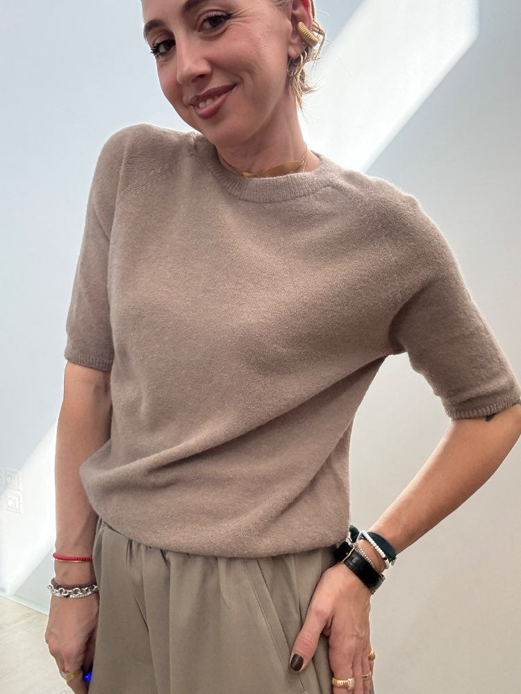 PULL GINA M/CORTA TORTORA;PULL GINA M/CORTA TORTORA;PULL GINA M/CORTA TORTORA;PULL GINA M/CORTA TORTORA;PULL GINA M/CORTA TORTORA;PULL GINA M/CORTA TORTORA;PULL GINA M/CORTA TORTORA;PULL GINA M/CORTA TORTORA;PULL GINA M/CORTA TORTORA;PULL GINA M/CORTA TORTORA;PULL GINA M/CORTA TORTORA