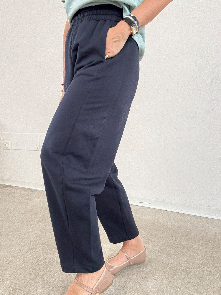 PANTALONE ZELDA FELPA BLU NAVY;PANTALONE ZELDA FELPA BLU NAVY;PANTALONE ZELDA FELPA BLU NAVY;PANTALONE ZELDA FELPA BLU NAVY;PANTALONE ZELDA FELPA BLU NAVY;PANTALONE ZELDA FELPA BLU NAVY;PANTALONE ZELDA FELPA BLU NAVY;PANTALONE ZELDA FELPA BLU NAVY;PANTALONE ZELDA FELPA BLU NAVY;PANTALONE ZELDA FELPA BLU NAVY;PANTALONE ZELDA FELPA BLU NAVY;PANTALONE ZELDA FELPA BLU NAVY;PANTALONE ZELDA FELPA BLU NAVY;PANTALONE ZELDA FELPA BLU NAVY;PANTALONE ZELDA FELPA BLU NAVY;PANTALONE ZELDA FELPA BLU NAVY