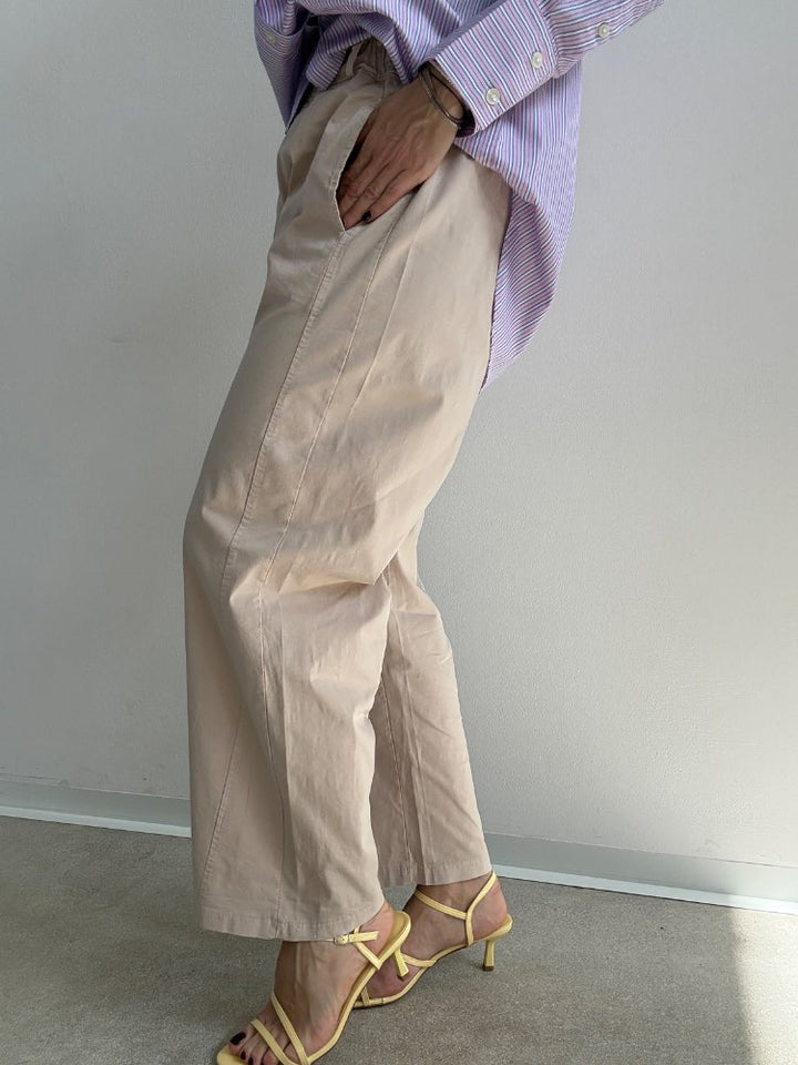 PANTALONE EMI COTONE LIGHTBEIGE;PANTALONE EMI COTONE LIGHTBEIGE;PANTALONE EMI COTONE LIGHTBEIGE;PANTALONE EMI COTONE LIGHTBEIGE;PANTALONE EMI COTONE LIGHTBEIGE;PANTALONE EMI COTONE LIGHTBEIGE;PANTALONE EMI COTONE LIGHTBEIGE;PANTALONE EMI COTONE LIGHTBEIGE;PANTALONE EMI COTONE LIGHTBEIGE