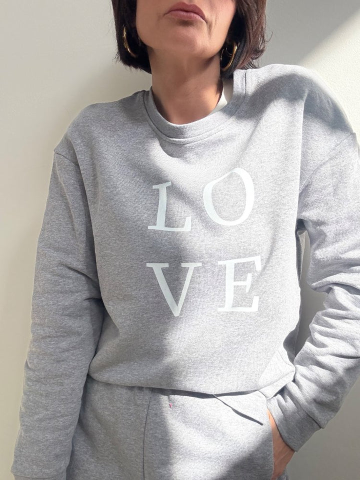 FELPA BIG LOVE GRIGIO MELANGE/BIANCO;FELPA BIG LOVE GRIGIO MELANGE/BIANCO;FELPA BIG LOVE GRIGIO MELANGE/BIANCO;FELPA BIG LOVE GRIGIO MELANGE/BIANCO;FELPA BIG LOVE GRIGIO MELANGE/BIANCO;FELPA BIG LOVE GRIGIO MELANGE/BIANCO;FELPA BIG LOVE GRIGIO MELANGE/BIANCO;FELPA BIG LOVE GRIGIO MELANGE/BIANCO;FELPA BIG LOVE GRIGIO MELANGE/BIANCO;FELPA BIG LOVE GRIGIO MELANGE/BIANCO