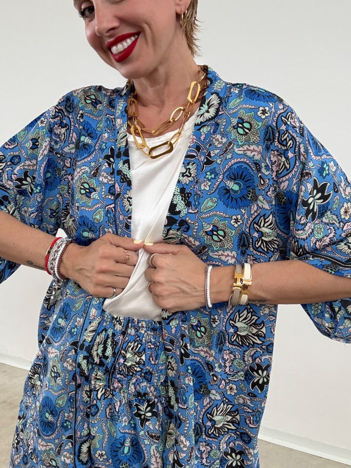 SET BOHO PROVENZA/ACQUAMARE;SET BOHO PROVENZA/ACQUAMARE;SET BOHO PROVENZA/ACQUAMARE;SET BOHO PROVENZA/ACQUAMARE;SET BOHO PROVENZA/ACQUAMARE;SET BOHO PROVENZA/ACQUAMARE;SET BOHO PROVENZA/ACQUAMARE;SET BOHO PROVENZA/ACQUAMARE;SET BOHO PROVENZA/ACQUAMARE;SET BOHO PROVENZA/ACQUAMARE