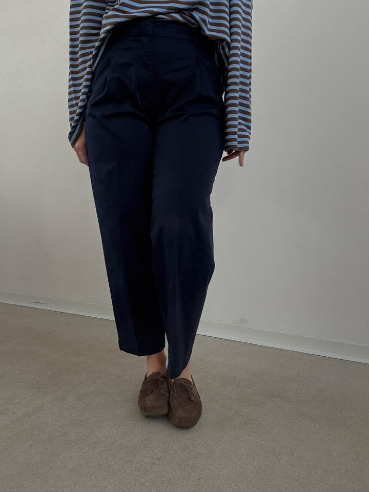 PANTA CAMI BARREL BLU NAVY;PANTA CAMI BARREL BLU NAVY;PANTA CAMI BARREL BLU NAVY;PANTA CAMI BARREL BLU NAVY;PANTA CAMI BARREL BLU NAVY;PANTA CAMI BARREL BLU NAVY;PANTA CAMI BARREL BLU NAVY;PANTA CAMI BARREL BLU NAVY;PANTA CAMI BARREL BLU NAVY;PANTA CAMI BARREL BLU NAVY