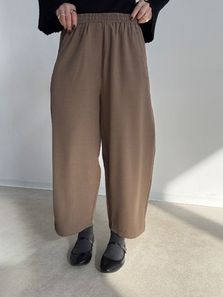 PANTA GRAZIANA WARM TAUPE;PANTA GRAZIANA WARM TAUPE;PANTA GRAZIANA WARM TAUPE;PANTA GRAZIANA WARM TAUPE;PANTA GRAZIANA WARM TAUPE;PANTA GRAZIANA WARM TAUPE;PANTA GRAZIANA WARM TAUPE;PANTA GRAZIANA WARM TAUPE;PANTA GRAZIANA WARM TAUPE