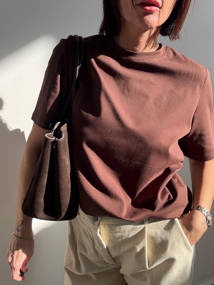 TSHIRT MICAELA COFFEE;TSHIRT MICAELA COFFEE;TSHIRT MICAELA COFFEE;TSHIRT MICAELA COFFEE;TSHIRT MICAELA COFFEE;TSHIRT MICAELA COFFEE;TSHIRT MICAELA COFFEE;TSHIRT MICAELA COFFEE;TSHIRT MICAELA COFFEE