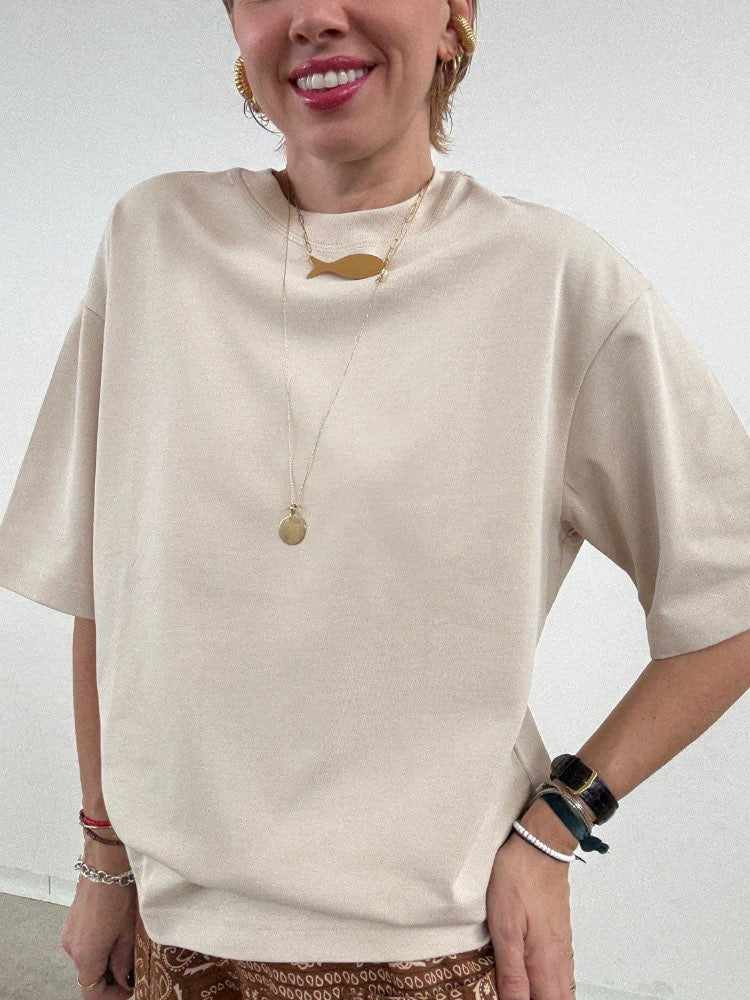 TSHIRT SELENA OVER BEIGE;TSHIRT SELENA OVER BEIGE;TSHIRT SELENA OVER BEIGE;TSHIRT SELENA OVER BEIGE;TSHIRT SELENA OVER BEIGE;TSHIRT SELENA OVER BEIGE;TSHIRT SELENA OVER BEIGE;TSHIRT SELENA OVER BEIGE;TSHIRT SELENA OVER BEIGE;TSHIRT SELENA OVER BEIGE;TSHIRT SELENA OVER BEIGE