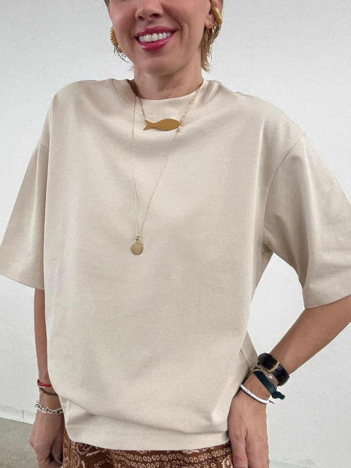 TSHIRT SELENA OVER BEIGE;TSHIRT SELENA OVER BEIGE;TSHIRT SELENA OVER BEIGE;TSHIRT SELENA OVER BEIGE;TSHIRT SELENA OVER BEIGE;TSHIRT SELENA OVER BEIGE;TSHIRT SELENA OVER BEIGE;TSHIRT SELENA OVER BEIGE;TSHIRT SELENA OVER BEIGE;TSHIRT SELENA OVER BEIGE;TSHIRT SELENA OVER BEIGE