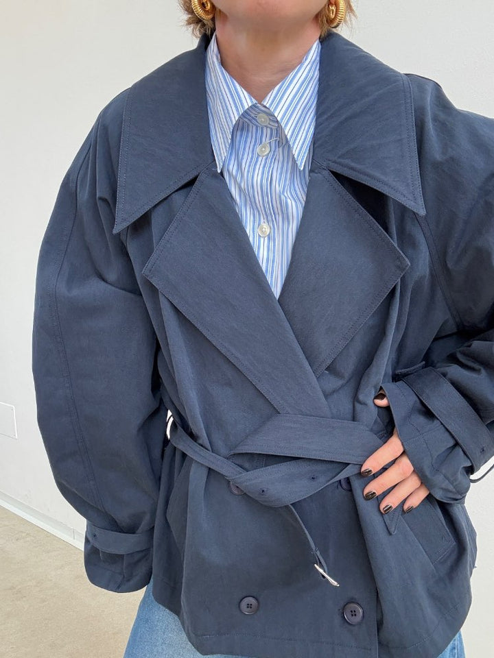 TRENCH ALESSIA BLU NAVY;TRENCH ALESSIA BLU NAVY;TRENCH ALESSIA BLU NAVY;TRENCH ALESSIA BLU NAVY;TRENCH ALESSIA BLU NAVY;TRENCH ALESSIA BLU NAVY;TRENCH ALESSIA BLU NAVY;TRENCH ALESSIA BLU NAVY;TRENCH ALESSIA BLU NAVY;TRENCH ALESSIA BLU NAVY;TRENCH ALESSIA BLU NAVY;TRENCH ALESSIA BLU NAVY;TRENCH ALESSIA BLU NAVY;TRENCH ALESSIA BLU NAVY;TRENCH ALESSIA BLU NAVY;TRENCH ALESSIA BLU NAVY;TRENCH ALESSIA BLU NAVY;TRENCH ALESSIA BLU NAVY