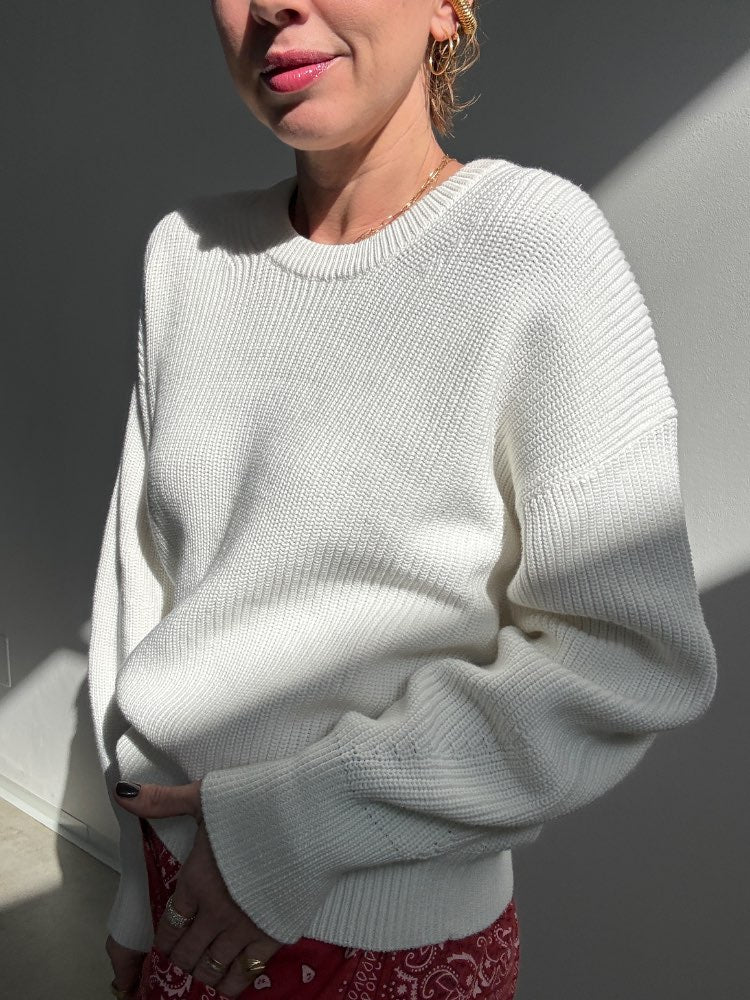 PULL MILA BIANCO;PULL MILA BIANCO;PULL MILA BIANCO;PULL MILA BIANCO;PULL MILA BIANCO;PULL MILA BIANCO;PULL MILA BIANCO;PULL MILA BIANCO;PULL MILA BIANCO;PULL MILA BIANCO;PULL MILA BIANCO;PULL MILA BIANCO;PULL MILA BIANCO;PULL MILA BIANCO