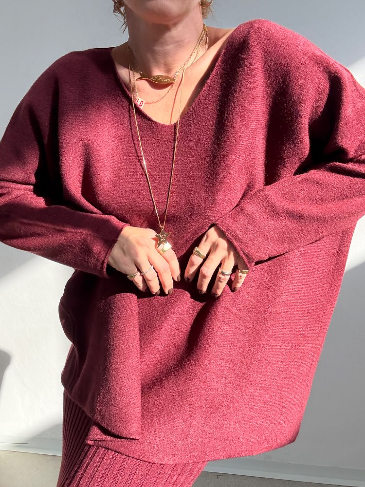 PULL BEA VINACCIA;PULL BEA VINACCIA;PULL BEA VINACCIA;PULL BEA VINACCIA;PULL BEA VINACCIA;PULL BEA VINACCIA;PULL BEA VINACCIA;PULL BEA VINACCIA;PULL BEA VINACCIA;PULL BEA VINACCIA;PULL BEA VINACCIA;PULL BEA VINACCIA