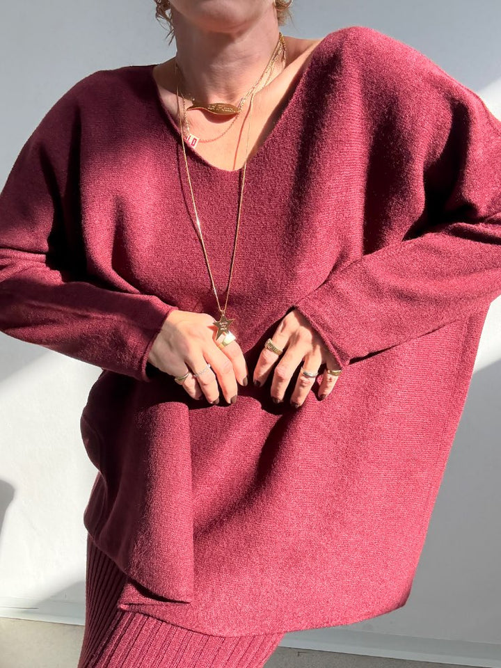 PULL BEA VINACCIA;PULL BEA VINACCIA;PULL BEA VINACCIA;PULL BEA VINACCIA;PULL BEA VINACCIA;PULL BEA VINACCIA;PULL BEA VINACCIA;PULL BEA VINACCIA;PULL BEA VINACCIA;PULL BEA VINACCIA;PULL BEA VINACCIA;PULL BEA VINACCIA
