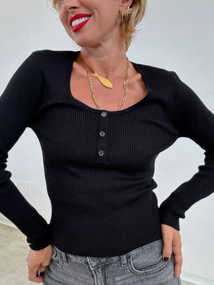 MAGLIA WILLOW NERO;MAGLIA WILLOW NERO;MAGLIA WILLOW NERO;MAGLIA WILLOW NERO;MAGLIA WILLOW NERO;MAGLIA WILLOW NERO;MAGLIA WILLOW NERO;MAGLIA WILLOW NERO;MAGLIA WILLOW NERO