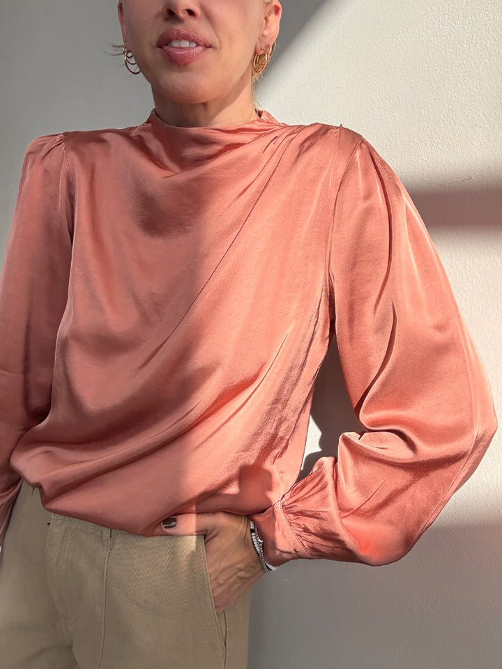 BLUSA NADIA OLD ROSE;BLUSA NADIA OLD ROSE;BLUSA NADIA OLD ROSE;BLUSA NADIA OLD ROSE;BLUSA NADIA OLD ROSE;BLUSA NADIA OLD ROSE;BLUSA NADIA OLD ROSE;BLUSA NADIA OLD ROSE;BLUSA NADIA OLD ROSE;BLUSA NADIA OLD ROSE