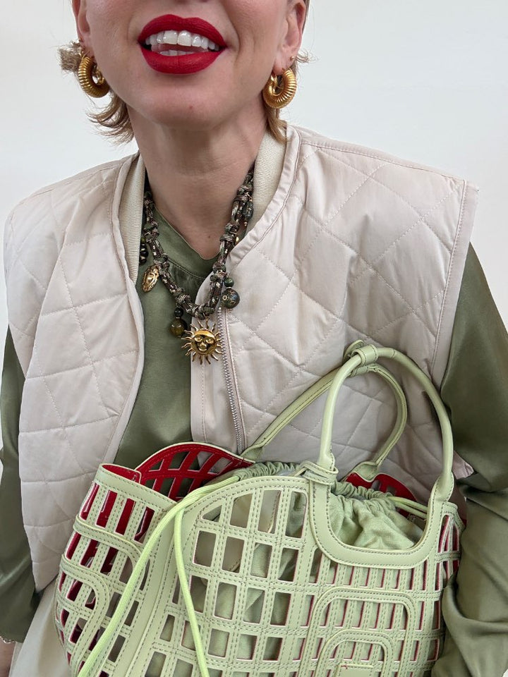 BORSA TRAFORATA LIME;BORSA TRAFORATA LIME;BORSA TRAFORATA LIME;BORSA TRAFORATA LIME;BORSA TRAFORATA LIME;BORSA TRAFORATA LIME;BORSA TRAFORATA LIME;BORSA TRAFORATA LIME;BORSA TRAFORATA LIME;BORSA TRAFORATA LIME