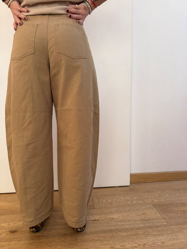 DENIM KAITLIN SABBIA;DENIM KAITLIN SABBIA;DENIM KAITLIN SABBIA;DENIM KAITLIN SABBIA;DENIM KAITLIN SABBIA;DENIM KAITLIN SABBIA;DENIM KAITLIN SABBIA;DENIM KAITLIN SABBIA;DENIM KAITLIN SABBIA;DENIM KAITLIN SABBIA;DENIM KAITLIN SABBIA;DENIM KAITLIN SABBIA;DENIM KAITLIN SABBIA;DENIM KAITLIN SABBIA