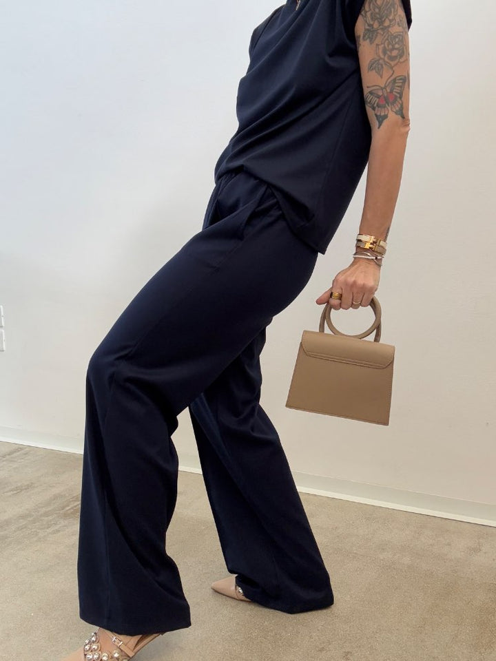 PANTA EMMA BLU NAVY;PANTA EMMA BLU NAVY;PANTA EMMA BLU NAVY;PANTA EMMA BLU NAVY