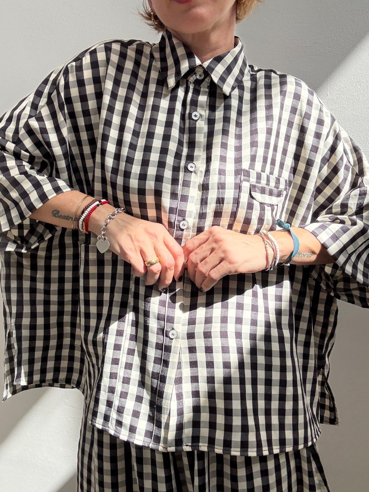 CAMICIA VICHY NERO;CAMICIA VICHY NERO;CAMICIA VICHY NERO;CAMICIA VICHY NERO;CAMICIA VICHY NERO;CAMICIA VICHY NERO;CAMICIA VICHY NERO;CAMICIA VICHY NERO;CAMICIA VICHY NERO;CAMICIA VICHY NERO;CAMICIA VICHY NERO;CAMICIA VICHY NERO;CAMICIA VICHY NERO;CAMICIA VICHY NERO