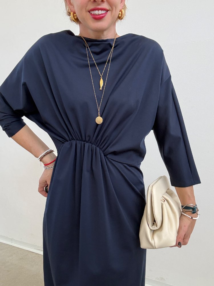ABITO ELASTICO BLU NAVY;ABITO ELASTICO BLU NAVY;ABITO ELASTICO BLU NAVY;ABITO ELASTICO BLU NAVY;ABITO ELASTICO BLU NAVY;ABITO ELASTICO BLU NAVY;ABITO ELASTICO BLU NAVY;ABITO ELASTICO BLU NAVY;ABITO ELASTICO BLU NAVY;ABITO ELASTICO BLU NAVY;ABITO ELASTICO BLU NAVY;ABITO ELASTICO BLU NAVY