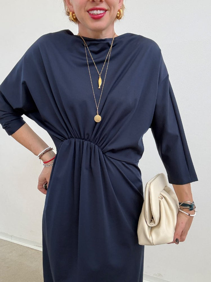 ABITO ELASTICO BLU NAVY;ABITO ELASTICO BLU NAVY;ABITO ELASTICO BLU NAVY;ABITO ELASTICO BLU NAVY;ABITO ELASTICO BLU NAVY;ABITO ELASTICO BLU NAVY;ABITO ELASTICO BLU NAVY;ABITO ELASTICO BLU NAVY;ABITO ELASTICO BLU NAVY;ABITO ELASTICO BLU NAVY;ABITO ELASTICO BLU NAVY;ABITO ELASTICO BLU NAVY