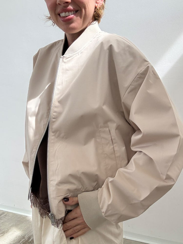 BOMBER ELLA LIGHTBEIGE;BOMBER ELLA LIGHTBEIGE;BOMBER ELLA LIGHTBEIGE;BOMBER ELLA LIGHTBEIGE;BOMBER ELLA LIGHTBEIGE;BOMBER ELLA LIGHTBEIGE;BOMBER ELLA LIGHTBEIGE;BOMBER ELLA LIGHTBEIGE;BOMBER ELLA LIGHTBEIGE;BOMBER ELLA LIGHTBEIGE;BOMBER ELLA LIGHTBEIGE;BOMBER ELLA LIGHTBEIGE;BOMBER ELLA LIGHTBEIGE;BOMBER ELLA LIGHTBEIGE;BOMBER ELLA LIGHTBEIGE;BOMBER ELLA LIGHTBEIGE;BOMBER ELLA LIGHTBEIGE;BOMBER ELLA LIGHTBEIGE