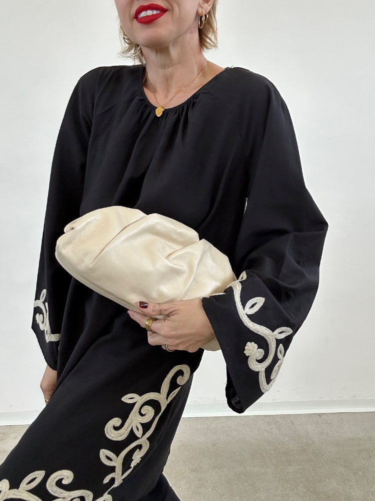 ABITO POLINA RICAMO NERO;ABITO POLINA RICAMO NERO;ABITO POLINA RICAMO NERO;ABITO POLINA RICAMO NERO;ABITO POLINA RICAMO NERO;ABITO POLINA RICAMO NERO;ABITO POLINA RICAMO NERO;ABITO POLINA RICAMO NERO;ABITO POLINA RICAMO NERO