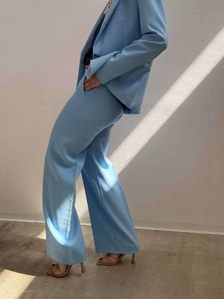 TAILLEUR GILDA PALAZZO CIELO;TAILLEUR GILDA PALAZZO CIELO;TAILLEUR GILDA PALAZZO CIELO;TAILLEUR GILDA PALAZZO CIELO;TAILLEUR GILDA PALAZZO CIELO;TAILLEUR GILDA PALAZZO CIELO;TAILLEUR GILDA PALAZZO CIELO;TAILLEUR GILDA PALAZZO CIELO;TAILLEUR GILDA PALAZZO CIELO;TAILLEUR GILDA PALAZZO CIELO;TAILLEUR GILDA PALAZZO CIELO;TAILLEUR GILDA PALAZZO CIELO