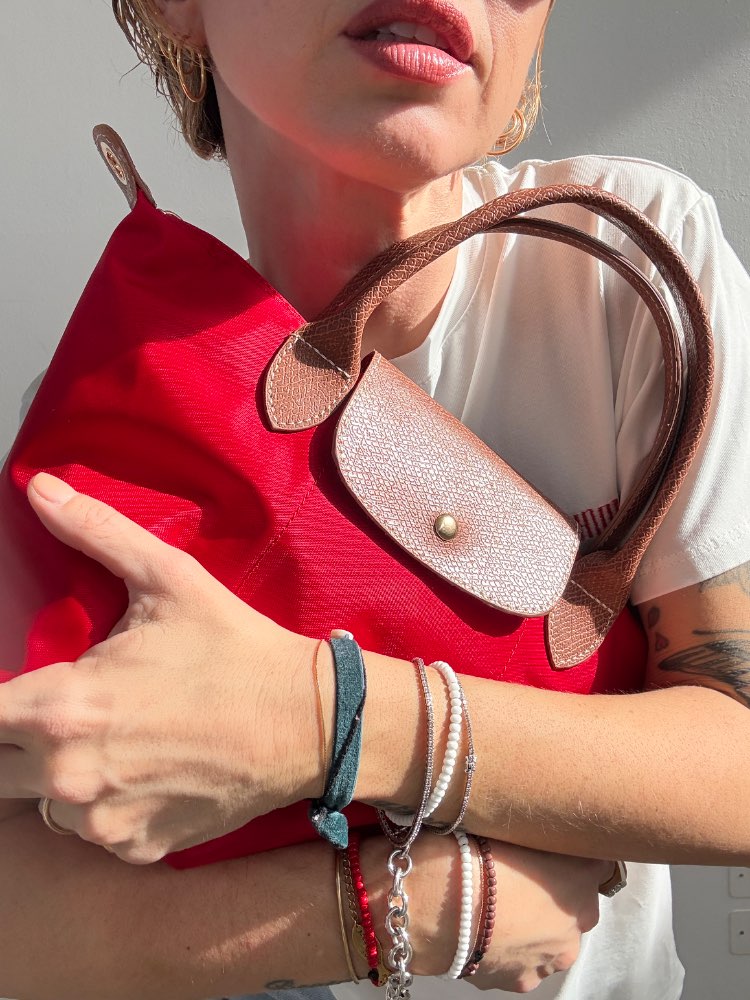BORSA AGATA ROSSA;BORSA AGATA ROSSA;BORSA AGATA ROSSA;BORSA AGATA ROSSA;BORSA AGATA ROSSA;BORSA AGATA ROSSA;BORSA AGATA ROSSA