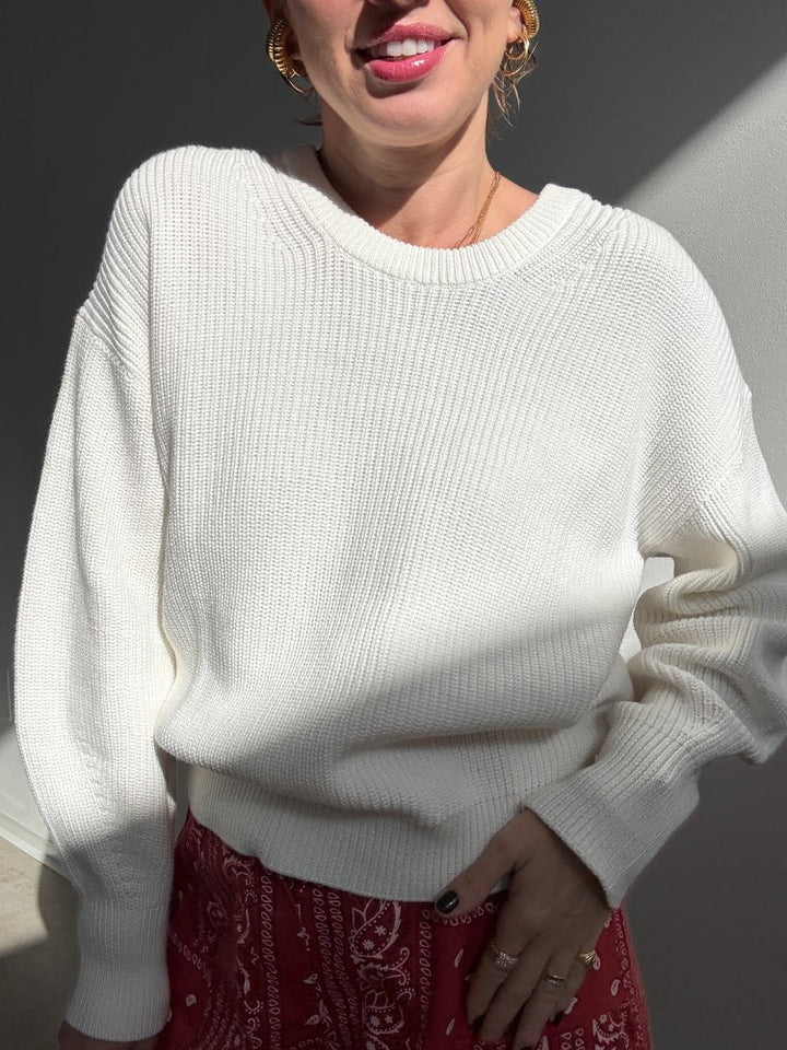 PULL MILA BIANCO;PULL MILA BIANCO;PULL MILA BIANCO;PULL MILA BIANCO;PULL MILA BIANCO;PULL MILA BIANCO;PULL MILA BIANCO;PULL MILA BIANCO;PULL MILA BIANCO;PULL MILA BIANCO;PULL MILA BIANCO;PULL MILA BIANCO;PULL MILA BIANCO;PULL MILA BIANCO
