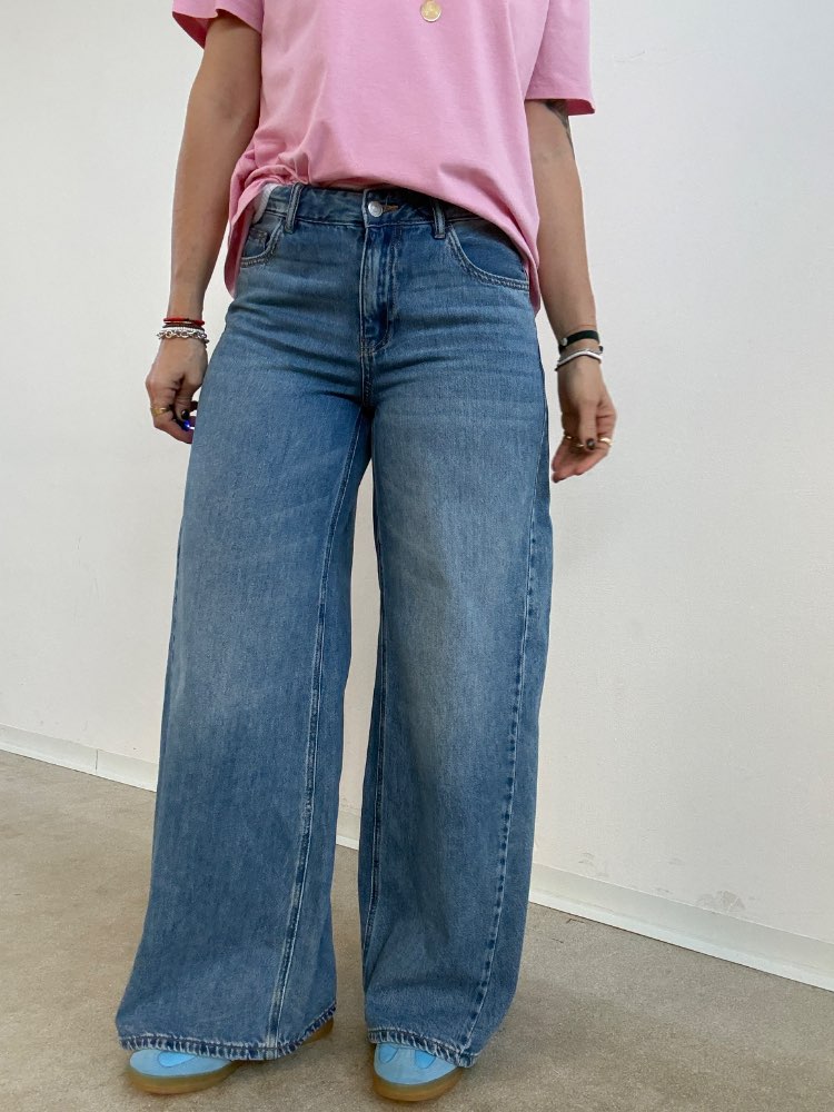 DENIM ALLISON WIDE MIDBLUE;DENIM ALLISON WIDE MIDBLUE;DENIM ALLISON WIDE MIDBLUE;DENIM ALLISON WIDE MIDBLUE;DENIM ALLISON WIDE MIDBLUE;DENIM ALLISON WIDE MIDBLUE;DENIM ALLISON WIDE MIDBLUE;DENIM ALLISON WIDE MIDBLUE;DENIM ALLISON WIDE MIDBLUE;DENIM ALLISON WIDE MIDBLUE;DENIM ALLISON WIDE MIDBLUE