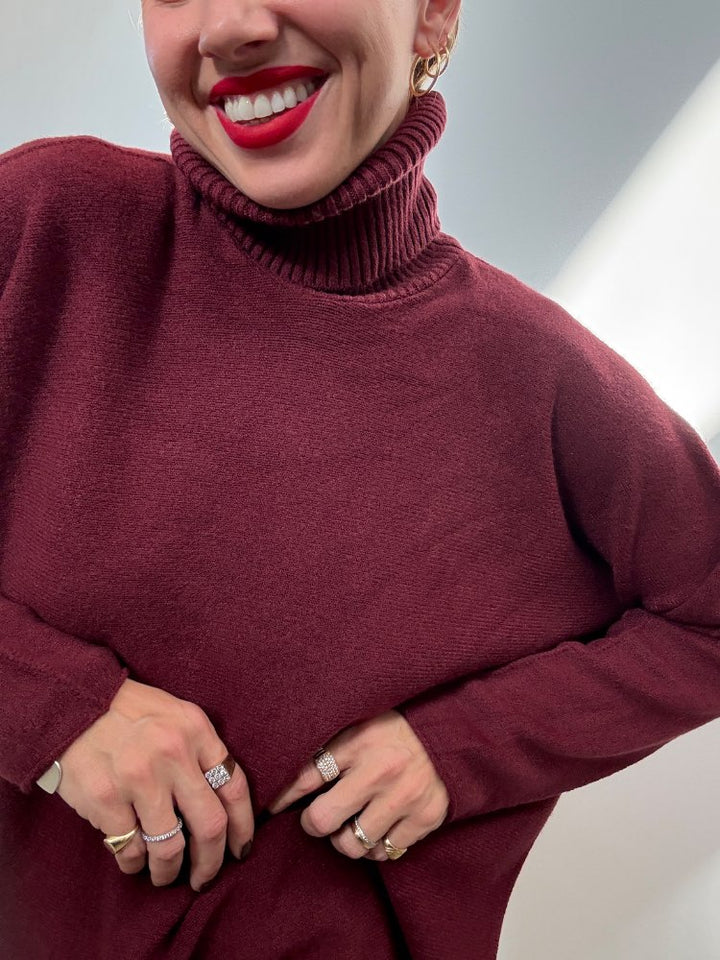 DOLCEVITA MILENA VINACCIA;DOLCEVITA MILENA VINACCIA;DOLCEVITA MILENA VINACCIA;DOLCEVITA MILENA VINACCIA;DOLCEVITA MILENA VINACCIA;DOLCEVITA MILENA VINACCIA;DOLCEVITA MILENA VINACCIA;DOLCEVITA MILENA VINACCIA;DOLCEVITA MILENA VINACCIA