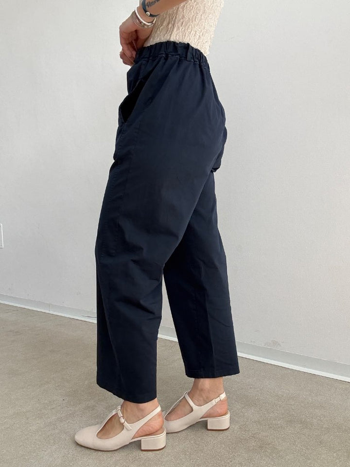 PANTALONE EMI COTONE BLU;PANTALONE EMI COTONE BLU;PANTALONE EMI COTONE BLU;PANTALONE EMI COTONE BLU;PANTALONE EMI COTONE BLU;PANTALONE EMI COTONE BLU;PANTALONE EMI COTONE BLU;PANTALONE EMI COTONE BLU;PANTALONE EMI COTONE BLU;PANTALONE EMI COTONE BLU;PANTALONE EMI COTONE BLU;PANTALONE EMI COTONE BLU;PANTALONE EMI COTONE BLU;PANTALONE EMI COTONE BLU;PANTALONE EMI COTONE BLU