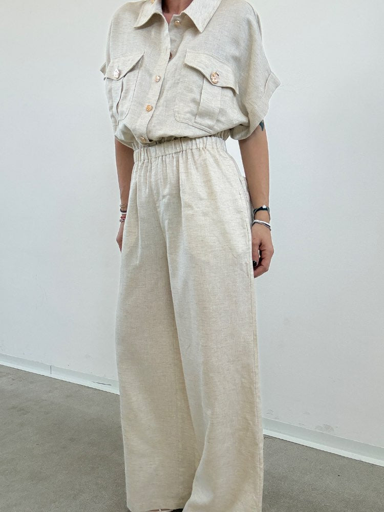 JUMPSUIT GINNY AVENA;JUMPSUIT GINNY AVENA;JUMPSUIT GINNY AVENA;JUMPSUIT GINNY AVENA;JUMPSUIT GINNY AVENA;JUMPSUIT GINNY AVENA;JUMPSUIT GINNY AVENA;JUMPSUIT GINNY AVENA;JUMPSUIT GINNY AVENA;JUMPSUIT GINNY AVENA;JUMPSUIT GINNY AVENA;JUMPSUIT GINNY AVENA;JUMPSUIT GINNY AVENA;JUMPSUIT GINNY AVENA;JUMPSUIT GINNY AVENA