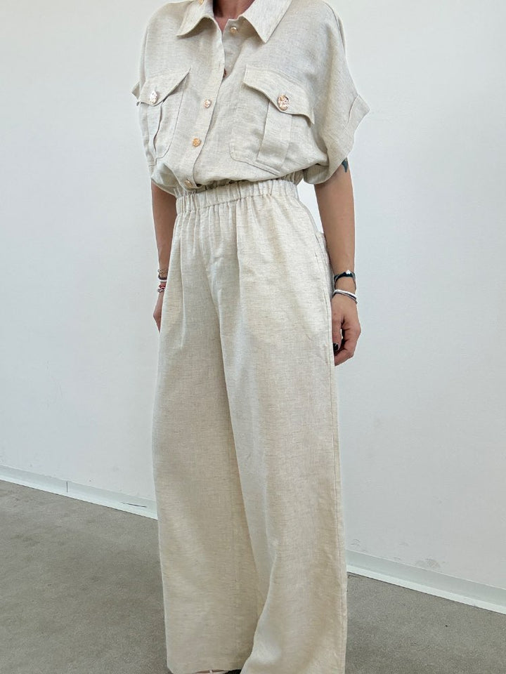 JUMPSUIT GINNY AVENA;JUMPSUIT GINNY AVENA;JUMPSUIT GINNY AVENA;JUMPSUIT GINNY AVENA;JUMPSUIT GINNY AVENA;JUMPSUIT GINNY AVENA;JUMPSUIT GINNY AVENA;JUMPSUIT GINNY AVENA;JUMPSUIT GINNY AVENA;JUMPSUIT GINNY AVENA;JUMPSUIT GINNY AVENA;JUMPSUIT GINNY AVENA;JUMPSUIT GINNY AVENA;JUMPSUIT GINNY AVENA;JUMPSUIT GINNY AVENA