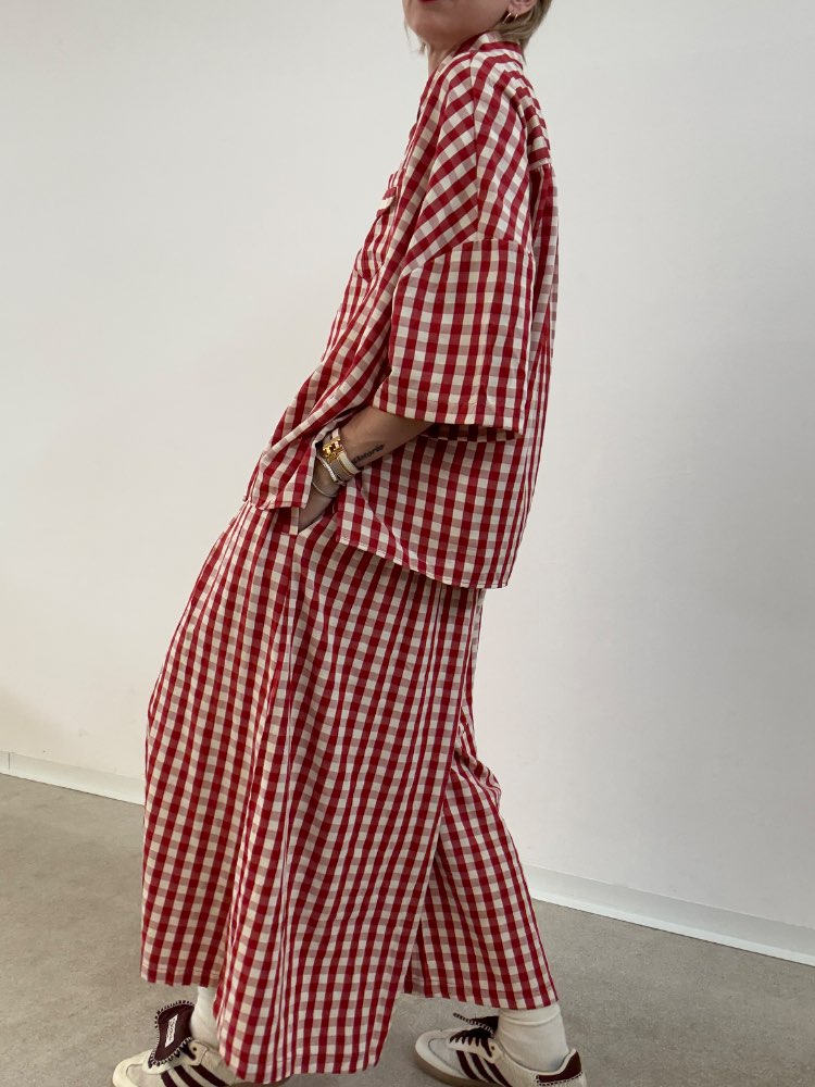 CAMICIA VICHY ROSSO;CAMICIA VICHY ROSSO;CAMICIA VICHY ROSSO;CAMICIA VICHY ROSSO;CAMICIA VICHY ROSSO;CAMICIA VICHY ROSSO;CAMICIA VICHY ROSSO;CAMICIA VICHY ROSSO;CAMICIA VICHY ROSSO;CAMICIA VICHY ROSSO;CAMICIA VICHY ROSSO