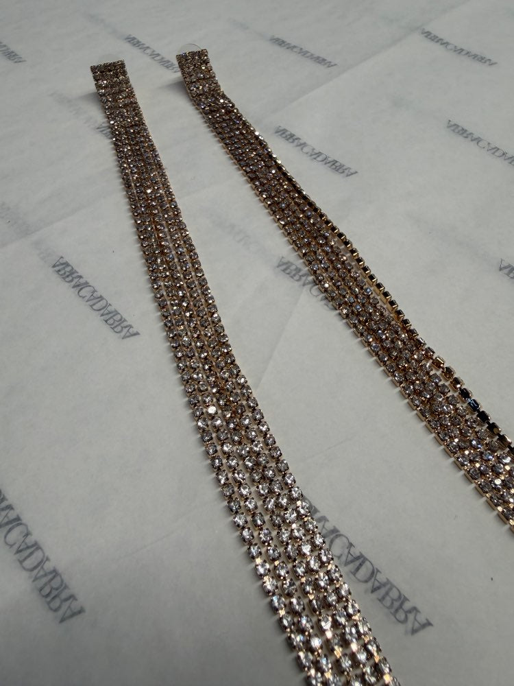 ORECCHINO STRASS LUNGO;ORECCHINO STRASS LUNGO;ORECCHINO STRASS LUNGO;ORECCHINO STRASS LUNGO;ORECCHINO STRASS LUNGO;ORECCHINO STRASS LUNGO;ORECCHINO STRASS LUNGO