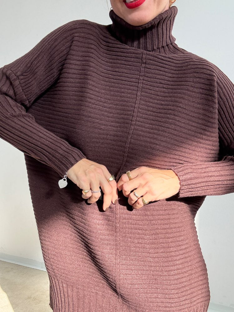 MAGLIA LOLA MARRONE;MAGLIA LOLA MARRONE;MAGLIA LOLA MARRONE;MAGLIA LOLA MARRONE;MAGLIA LOLA MARRONE;MAGLIA LOLA MARRONE;MAGLIA LOLA MARRONE;MAGLIA LOLA MARRONE;MAGLIA LOLA MARRONE;MAGLIA LOLA MARRONE