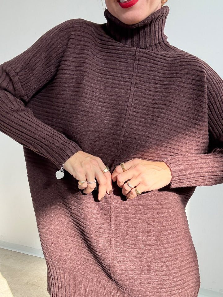 MAGLIA LOLA MARRONE;MAGLIA LOLA MARRONE;MAGLIA LOLA MARRONE;MAGLIA LOLA MARRONE;MAGLIA LOLA MARRONE;MAGLIA LOLA MARRONE;MAGLIA LOLA MARRONE;MAGLIA LOLA MARRONE;MAGLIA LOLA MARRONE;MAGLIA LOLA MARRONE