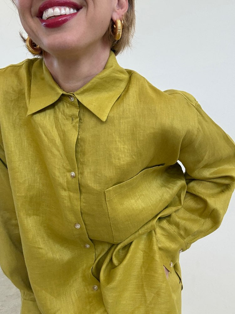 CAMICIA LINO LIME;CAMICIA LINO LIME;CAMICIA LINO LIME;CAMICIA LINO LIME;CAMICIA LINO LIME;CAMICIA LINO LIME;CAMICIA LINO LIME;CAMICIA LINO LIME;CAMICIA LINO LIME;CAMICIA LINO LIME;CAMICIA LINO LIME;CAMICIA LINO LIME;CAMICIA LINO LIME