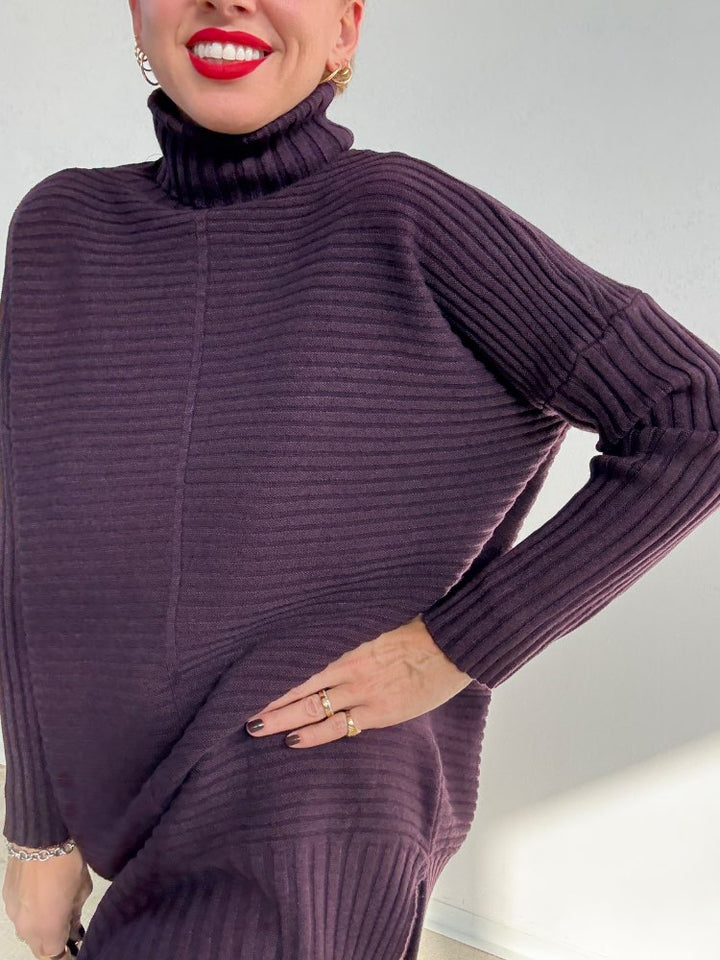 MAGLIA LOLA MELANZANA;MAGLIA LOLA MELANZANA;MAGLIA LOLA MELANZANA;MAGLIA LOLA MELANZANA;MAGLIA LOLA MELANZANA;MAGLIA LOLA MELANZANA;MAGLIA LOLA MELANZANA;MAGLIA LOLA MELANZANA;MAGLIA LOLA MELANZANA